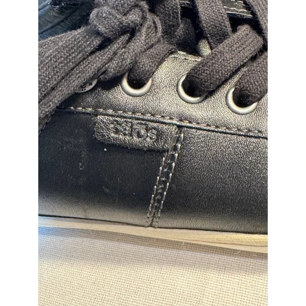 Taos Footwear taos plim